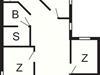 Image 34 - Floor plan