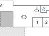 Image 18 - Floor plan