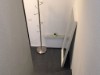 Image 17 - Inside