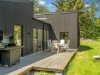 Billede 6 - Terrasse