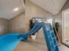 Bild 53 - Pool