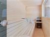 Bild 57 - Sauna