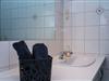 Bild 36