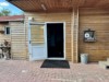 Afbeelding 8