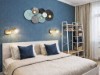 Bilde 10 - Inne