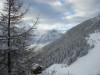 Bild 24 - Ude