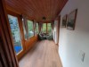 Bild 24
