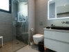 Bild 14 - Innen