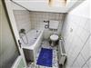 Bild 9 - Innen