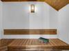 Image 23 - Sauna