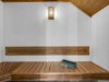 Billede 23 - Sauna