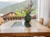 Bild 3 - Inde