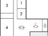 Bilde 21 - Planløsning