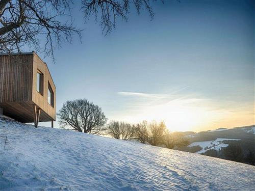 Bondegård - 3 personer -  - Mayerhöfen - 3074 - Michelbach