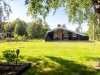 Billede 16 - Grund