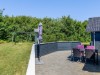 Billede 22 - Terrasse