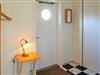 Bild 17 - Innen