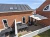 Billede 19 - Terrasse