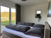 Bild 17 - Inde