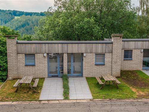 Sommerhus - 6 personer -  - 4960 - Malmedy