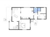 Bild 21 - Grundriss