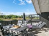 Bilde 3 - Terrasse