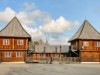 Bild 13