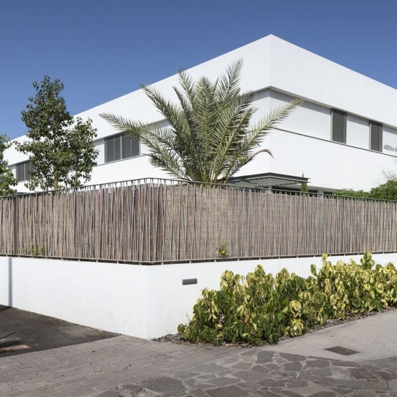 Sommerhus - 6 personer -  - ES-38683 - Puerto De Santiago \/Santiago Del Teide \/ Teneriffa