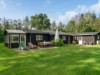 Bild 2 - Fassade