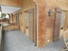 Bild 11 - Ude