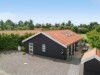 Bild 24