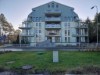 Bilde 1