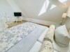 Bild 24