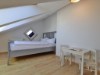 Bild 20