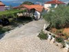 Image 6 - Outside