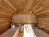 Bild 24 - Sauna