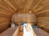 Billede 24 - Sauna