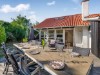 Bild 20 - Terrass