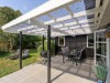 Billede 6 - Terrasse