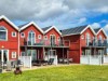 Bild 34 - Ude