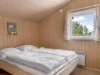 Bild 8 - Sovrum