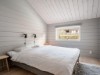 Bilde 16 - Inne
