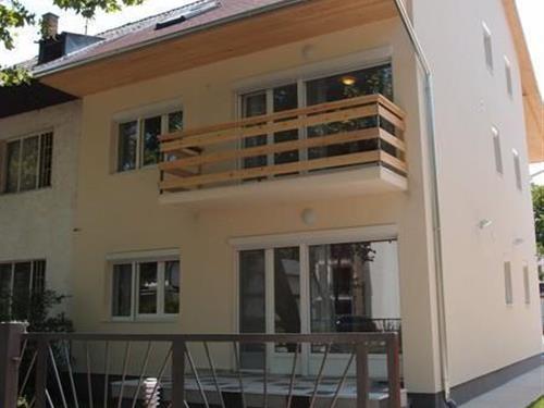 Holiday Home/Apartment - 8 persons -  - Petöfi Setany - 8600 - Siofok