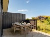 Billede 15 - Terrasse