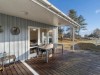 Bild 5 - Terrass