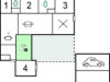 Billede 31 - Plantegning