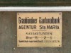 Bilde 12 - Ude