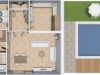 Bild 47 - Grundriss