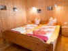 Billede 43 - Inde