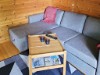 Bilde 4 - Inne